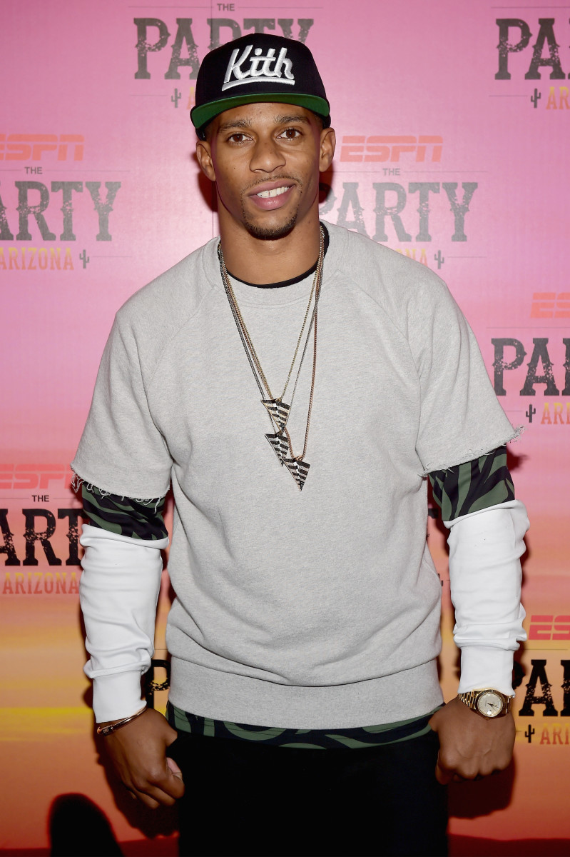 GettyImages-462553342_master.jpg
